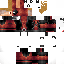 Texture for Bilibock