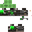 Texture for asd