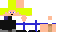 Texture for Max1506
