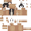 Texture for craziking0009
