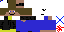 Texture for nathan