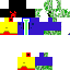 Texture for MitaCreep45