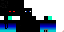 Texture for king8833