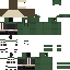 Texture for beta version just in case something happens