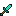 Texture for dssfs