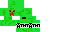 Texture for creper tnt