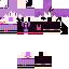Texture for yukarin