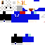 Texture for BlacKPoulet