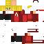 Texture for chris casual