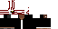 Texture for sem