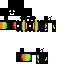 Texture for BOBUX