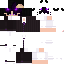Texture for Monje
