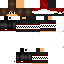 Texture for PajaKing