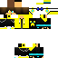 Texture for ваыпк