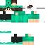 Texture for pf