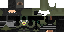 Texture for skyarmy marine