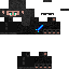 Texture for BlackHack