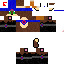 Texture for Emzy