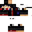 Texture for Reverse Br