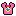Texture for Princess Peach 's Dress Outfit part 1- Super Steve Bros. Craft