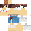 Texture for essaporramsm