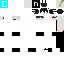 Texture for 