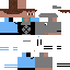 Texture for joop
