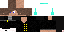 Texture for rich