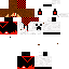 Texture for feaw