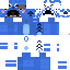 Texture for rhrhrh