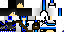 Texture for M0RTALKEVIN