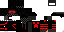 Texture for Mr.Grif