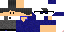 Texture for DF
