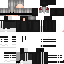 Texture for DAH FIX SKIN MCPC