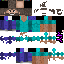 Texture for tttin