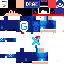 Texture for raza