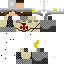 Texture for KingtMango