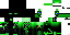 Texture for erh