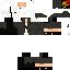 Texture for asdasds