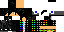 Texture for ChatD
