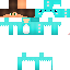 Texture for nicolas