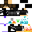 Texture for ME