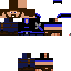 Texture for 77lothar77