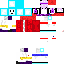 Texture for awed