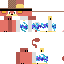 Texture for Mr.Sherbert
