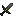 Texture for netherite_sword
