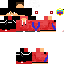 Texture for stuff