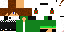 Texture for Wsdestruidor