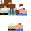 Texture for [New] DilayBot