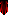 Texture for how
